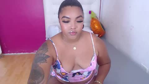 naughty_big_ass18 online show from 11-10-25, 08:41