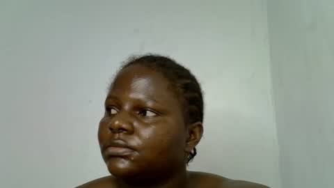 Jasmin online show from 02-23-26, 07:50