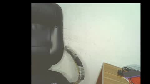 Jasmin online show from 05-06-26, 10:15