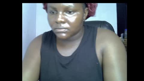 Jasmin online show from 05-18-26, 03:29