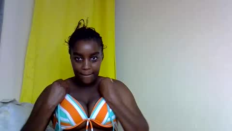 Snapshot of naughty_booby chatting on 05-28-26, 10:18 Bettybooby online show from 05-28-26, 10:18