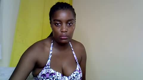 Snapshot of naughty_booby chatting on 05-30-26, 02:41 Bettybooby online show from 05-30-26, 02:41