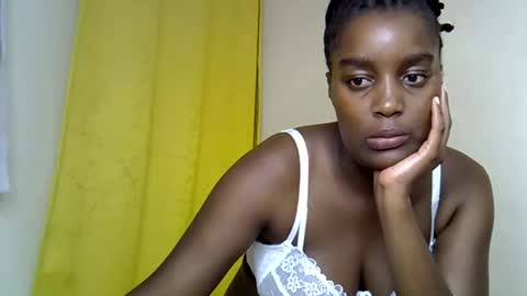 Snapshot of naughty_booby chatting on 06-11-26, 03:04 Bettybooby online show from 06-11-26, 03:04