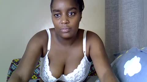 Snapshot of naughty_booby chatting on 06-16-26, 09:39 Bettybooby online show from 06-16-26, 09:39