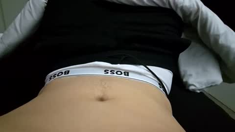 Mr Curious online show from 02-06-25, 08:13