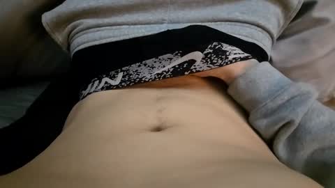 Mr Curious online show from 02-10-25, 09:36