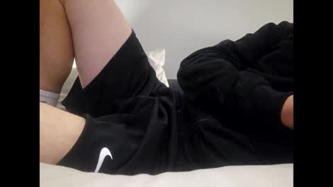 Mr Curious online show from 09-12-25, 08:31