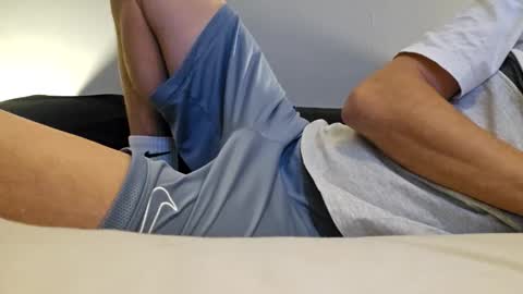 Mr Curious online show from 11-23-25, 07:57