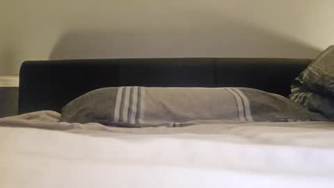 Mr Curious online show from 03-10-26, 09:53