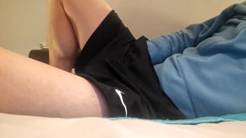 Mr Curious online show from 03-29-26, 08:31