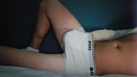 Snapshot of naughty_boy_696969 chatting on 07-14-26, 09:42 Mr Curious online show from 07-14-26, 09:42