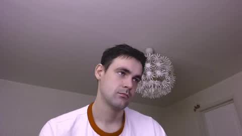 Jack online show from 09-17-25, 05:53