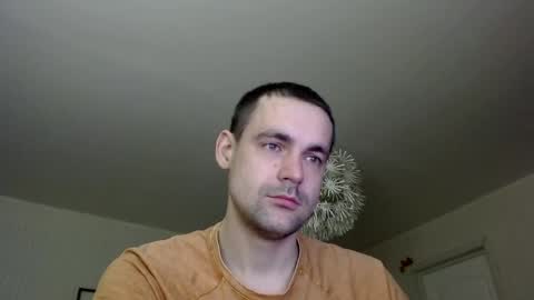 Jack online show from 04-15-26, 05:53