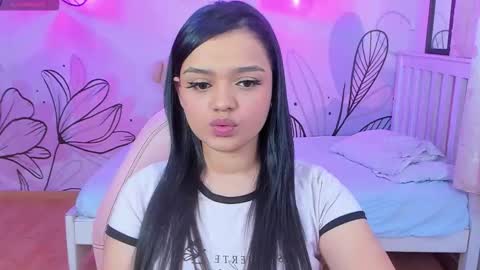 Naughty Bunny online show from 01-05-26, 06:55