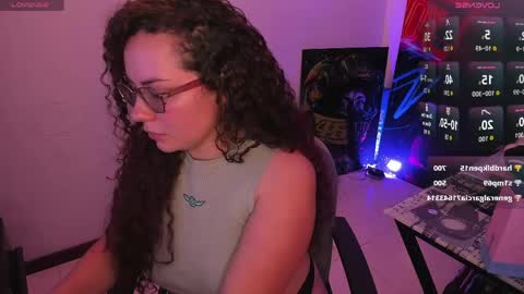 Snapshot of naughty_butt chatting on 06-02-26, 03:08 Megan online show from 06-02-26, 03:08