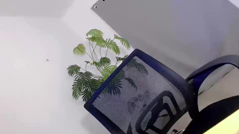 Snapshot of naughty_caroline18 chatting on 04-10-26, 05:34 Call me Carol online show from 04-10-26, 05:34