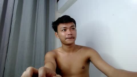 ceejay online show from 07-23-26, 06:00