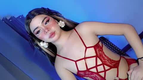 Snapshot of naughty_celestina chatting on 09-21-25, 12:18 GODDESS CELESTINA online show from 09-21-25, 12:18