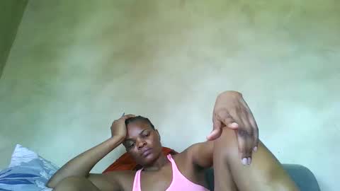 Naughtychic online show from 12-03-25, 08:23