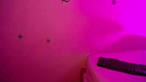  L I S S  online show from 11-19-25, 07:47