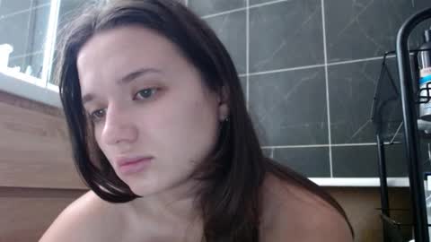 Chris Carrie online show from 09-14-25, 03:27