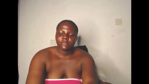 Amara online show from 10-16-25, 09:43