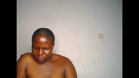 Amara online show from 10-18-25, 08:15