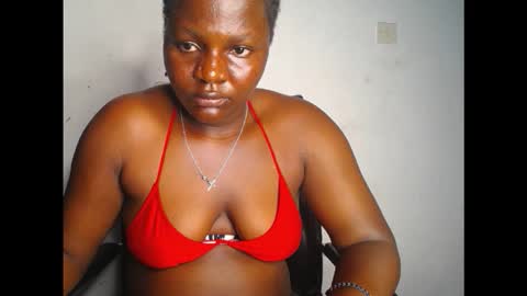 Amara online show from 10-21-25, 07:09