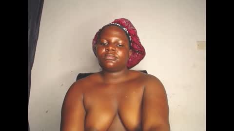 Amara online show from 10-31-25, 07:42