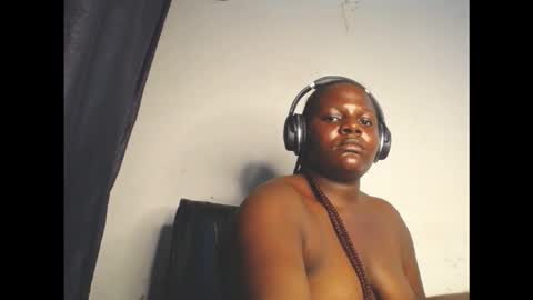 Amara online show from 10-31-25, 07:48