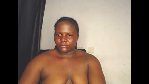 Amara online show from 11-05-25, 03:23