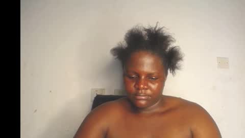 Amara online show from 11-13-25, 09:41