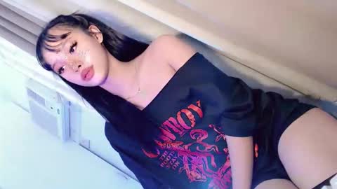 itsyourgirl kiara online show from 03-12-26, 07:14