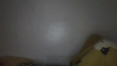 Snapshot of naughty_doll2 chatting on 07-05-26, 05:36 naughty_doll2 online show from 07-05-26, 05:36