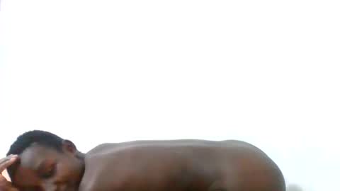 Snapshot of naughty_doll2 chatting on 07-05-26, 05:53 naughty_doll2 online show from 07-05-26, 05:53
