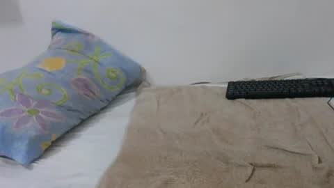 Snapshot of naughty_doll2 chatting on 07-17-26, 08:57 naughty_doll2 online show from 07-17-26, 08:57