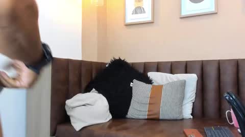 Snapshot of naughty_dominant chatting on 02-10-25, 01:55 Miller online show from 02-10-25, 01:55