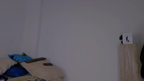 Snapshot of naughty_dominant chatting on 02-25-25, 02:54 Miller online show from 02-25-25, 02:54