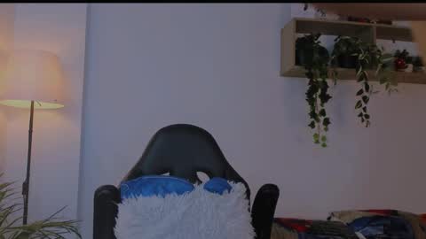 Snapshot of naughty_dominant chatting on 03-12-25, 04:56 Miller online show from 03-12-25, 04:56