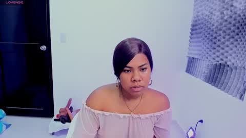 SASHA  online show from 03-15-26, 06:41