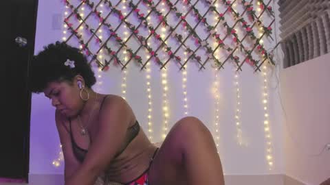 SASHA  online show from 04-21-26, 03:46