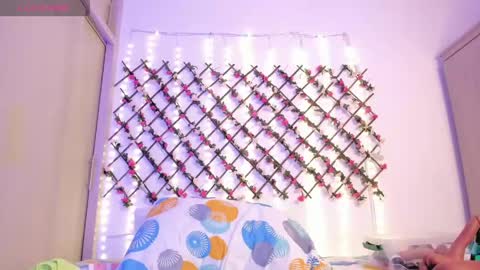 Snapshot of naughty_ebonyy chatting on 06-03-26, 08:47 SASHA online show from 06-03-26, 08:47