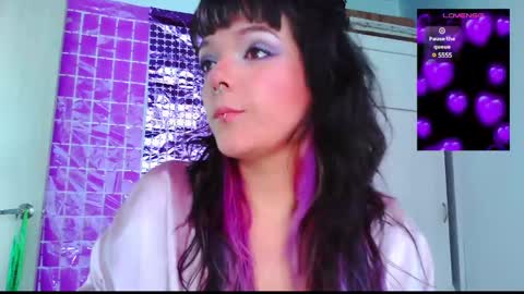 Em  please help me reach 100 thumbs up 3 online show from 03-09-25, 06:11