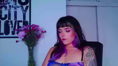 Em  please help me reach 100 thumbs up 3 online show from 09-13-25, 09:58