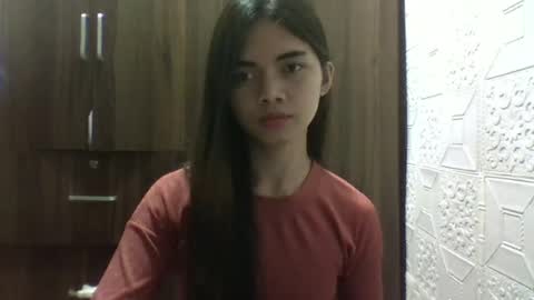 emma online show from 12-15-24, 08:58