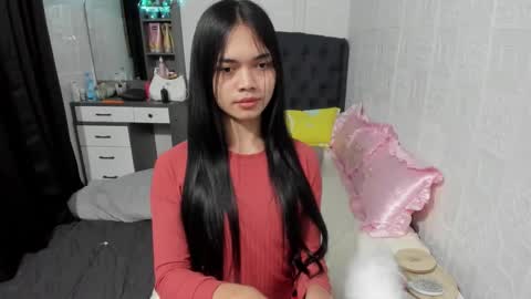 emma online show from 12-19-24, 04:02