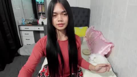 emma online show from 12-19-24, 07:07