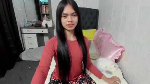 emma online show from 12-19-24, 10:10