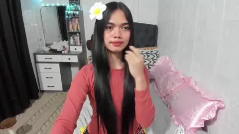 emma online show from 12-23-24, 10:44