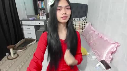 emma online show from 01-08-25, 12:26